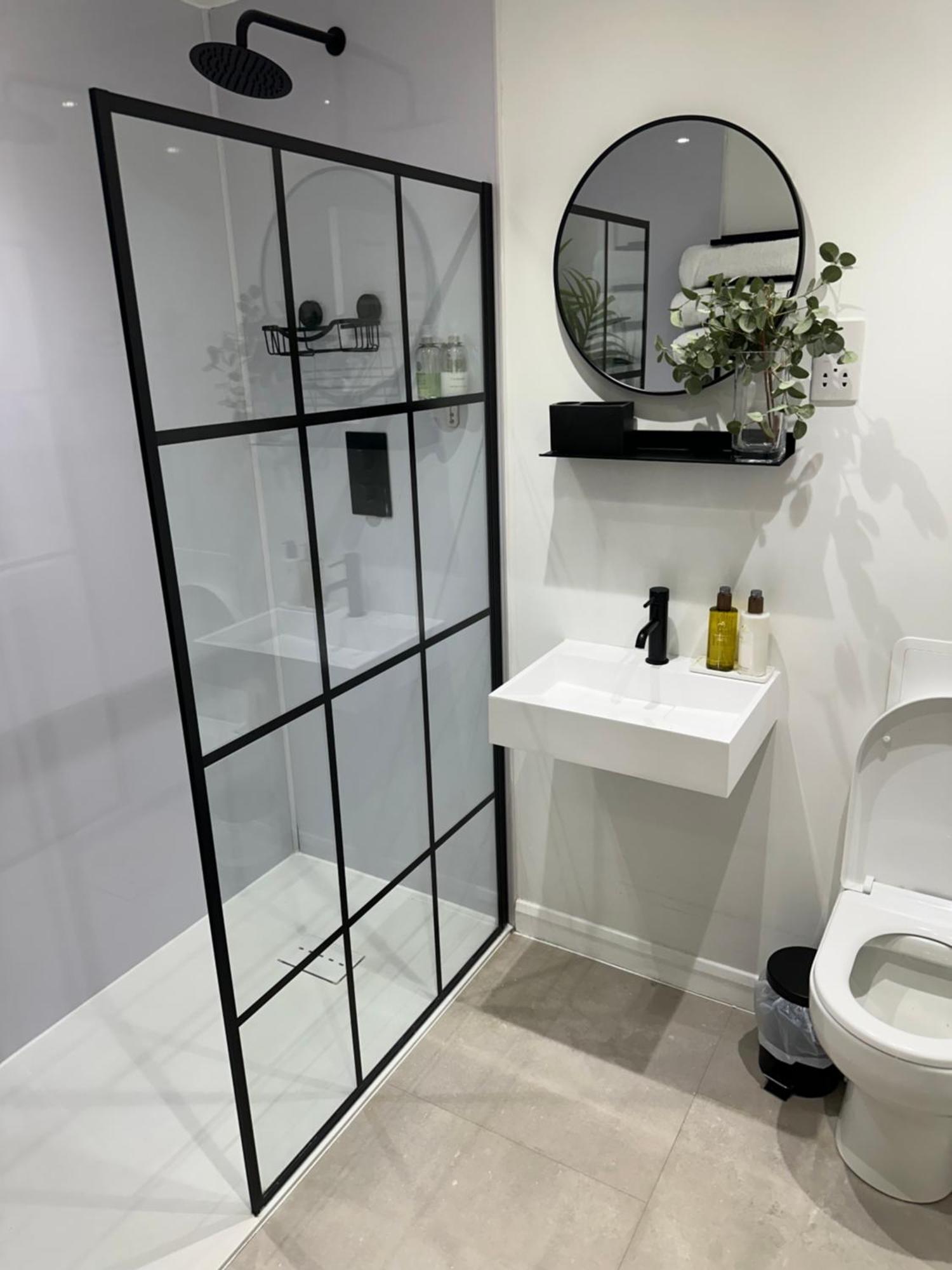 Lux 2 Bedroom Ground Floor Apartment Edinburgh Ngoại thất bức ảnh