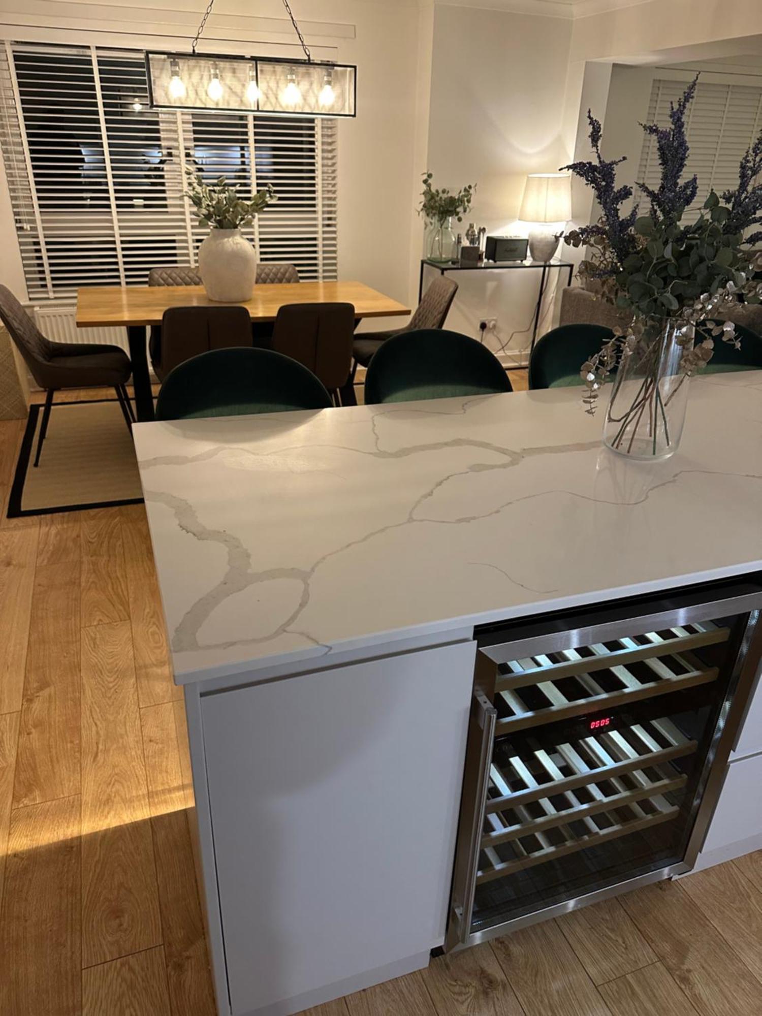 Lux 2 Bedroom Ground Floor Apartment Edinburgh Ngoại thất bức ảnh