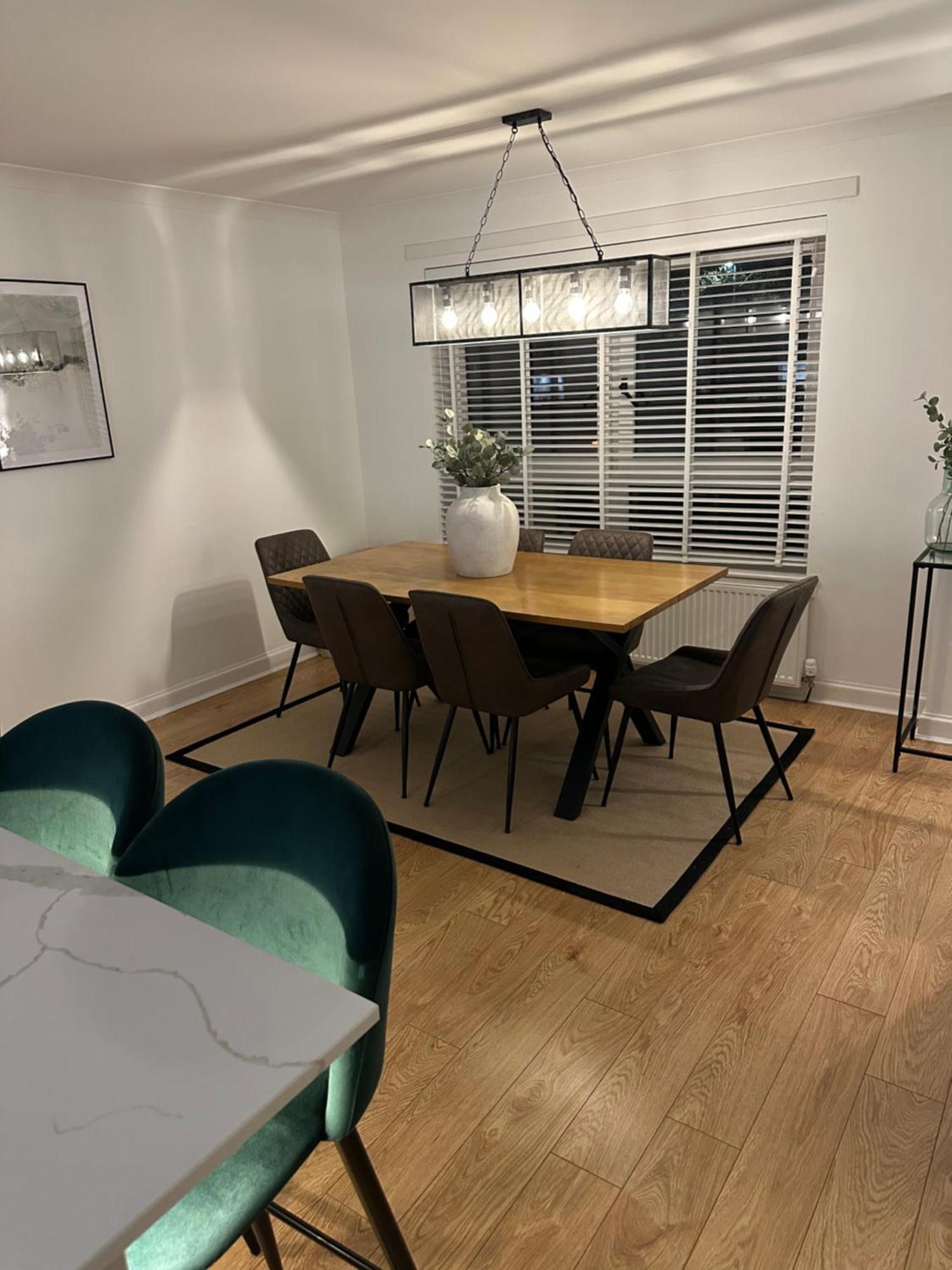 Lux 2 Bedroom Ground Floor Apartment Edinburgh Ngoại thất bức ảnh